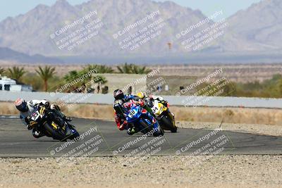 media/Mar-27-2022-CVMA (Sun) [[4786de14bf]]/Race 10 Supersport Shootout/